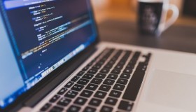 外贸SEO实战宝典:不玩虚的,手把手教你稳扎稳打 外贸SEO实战宝典:不玩虚的,手把手教你稳扎稳打