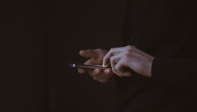 谷歌SEO优化指南:提升网站排名的关键策略 谷歌SEO优化指南:提升网站排名的关键策略